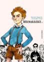 Bernarreke Tome 2 ; L'Adolescence - Preview