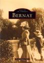 Bernay Tome 1 - Preview