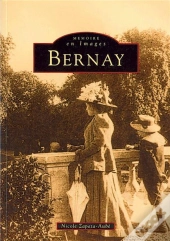 Bernay Tome 1