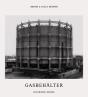 Bernd & Hilla Becher Gasbehalter /Allemand - Preview