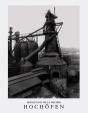 Bernd & Hilla Becher Hochofen /Allemand - Preview
