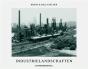 Bernd & Hilla Becher Industrielandschaften (Hardback) /Allemand - Preview