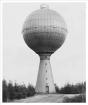Bernd & Hilla Becher - Preview