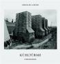 Bernd & Hilla Becher Kuhlturme /Allemand - Preview