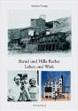 Bernd & Hilla Becher Leben Und Werk /Allemand - Preview