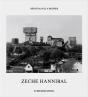 Bernd & Hilla Becher Zeche Hannibal (Hardback) /Anglais/Allemand - Preview