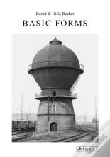 Bernd & Hilla Becher