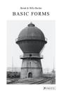 Bernd & Hilla Becher - Preview