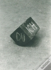 Bernd Lohaus