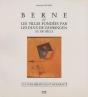 Berne Et Les Villes Fondees Par Les Ducs De Zahringen - Preview