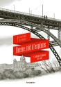 Berne, Nid D'Espions : L'Affaire Dubois (1955-1957) - Preview
