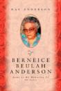 Berneice Beulah Anderson - Preview