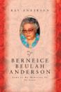 Berneice Beulah Anderson - Preview
