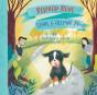 Berner Bane Lends A Helping Paw - Preview