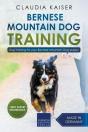 Bernese Mountain Dog Training: Dog Train - Preview
