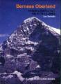 Bernese Oberland - Preview