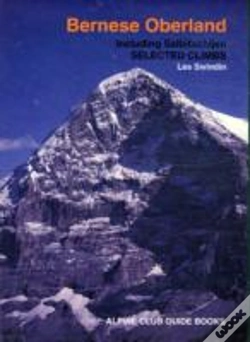 Capa do artigo Bernese Oberland