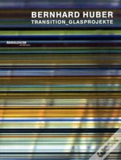 Capa do artigo Bernhard Huber