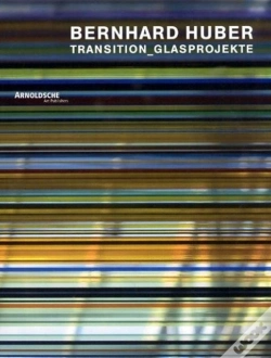 Capa do artigo Bernhard Huber