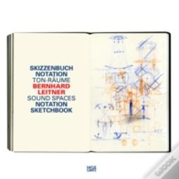 Bernhard Leitner