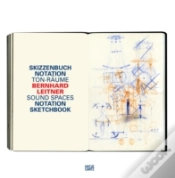 Capa do artigo Bernhard Leitner