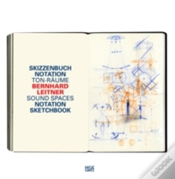 Capa do artigo Bernhard Leitner