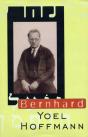 Bernhard - Preview