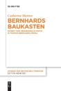 Bernhards Baukasten - Preview