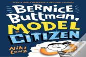 Bernice Buttman, Model Citizen