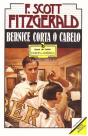 Bernice Corta o Cabelo - Preview