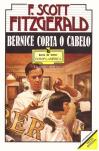 Bernice Corta o Cabelo