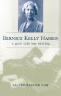 Bernice Kelly Harris - Preview