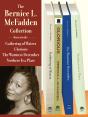 Bernice L. Mcfadden Collection - Preview