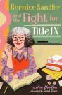 Bernice Sandler And The Fight For Title Ix - Preview
