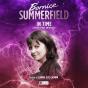 Bernice Summerfield: In Time - Preview