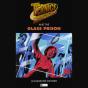 Bernice Summerfield: The Glass Prison - Preview