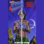 Bernice Summerfield: The Squire'S Crystal - Preview