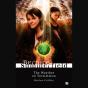Bernice Summerfield: The Weather On Versimmon - Preview