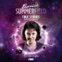Bernice Summerfield: True Stories - Preview