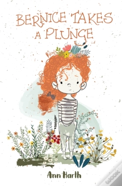 Capa do artigo Bernice Takes A Plunge