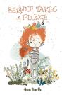 Bernice Takes A Plunge - Preview