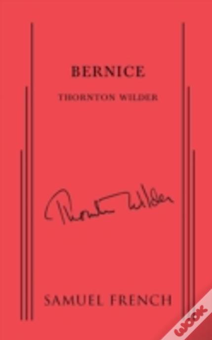 Bernice