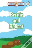 Bernie And Bobcat Go To Class