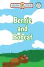 Bernie And Bobcat Go To Class - Preview