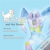 Capa do artigo Bernie And The Beast