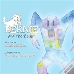 Capa do artigo Bernie And The Beast