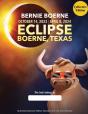 Bernie Boerne And The Texas Eclipse - Preview