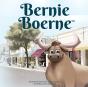 Bernie Boerne - Preview