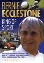 Bernie Ecclestone - Preview