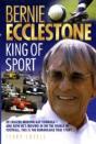 Bernie Ecclestone - Preview